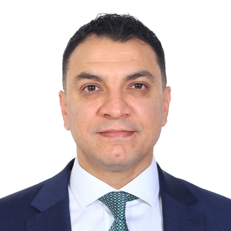 rasheed alkafri rk capital ceo